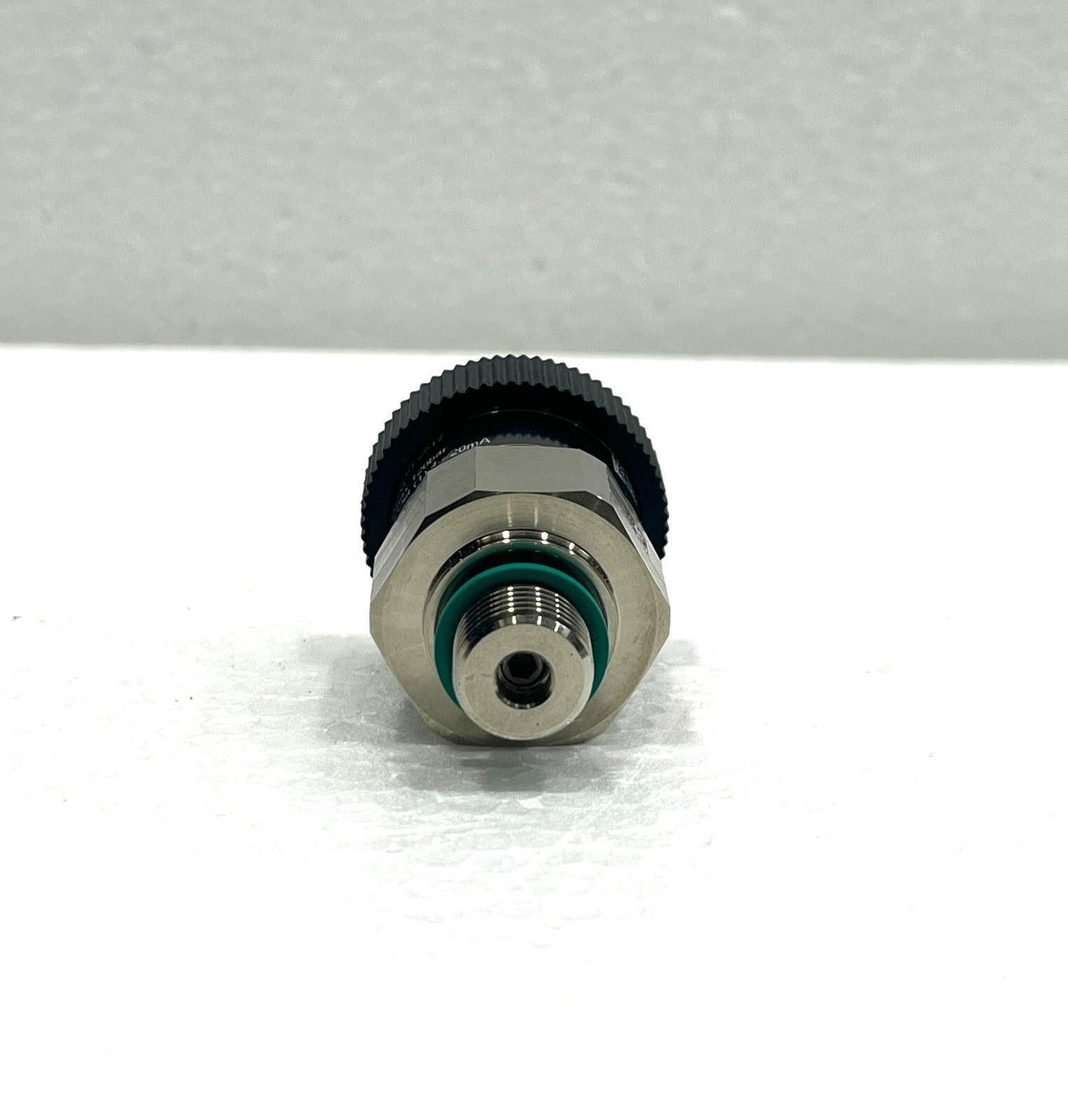 Trafag 8288.81.2517 Pressure Transmitter 0...40 Bar-G - Output 4-20 mA - Image 5