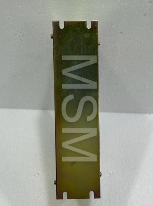 Negishi Seisakusho SRT2 Speed Relay - Image 6