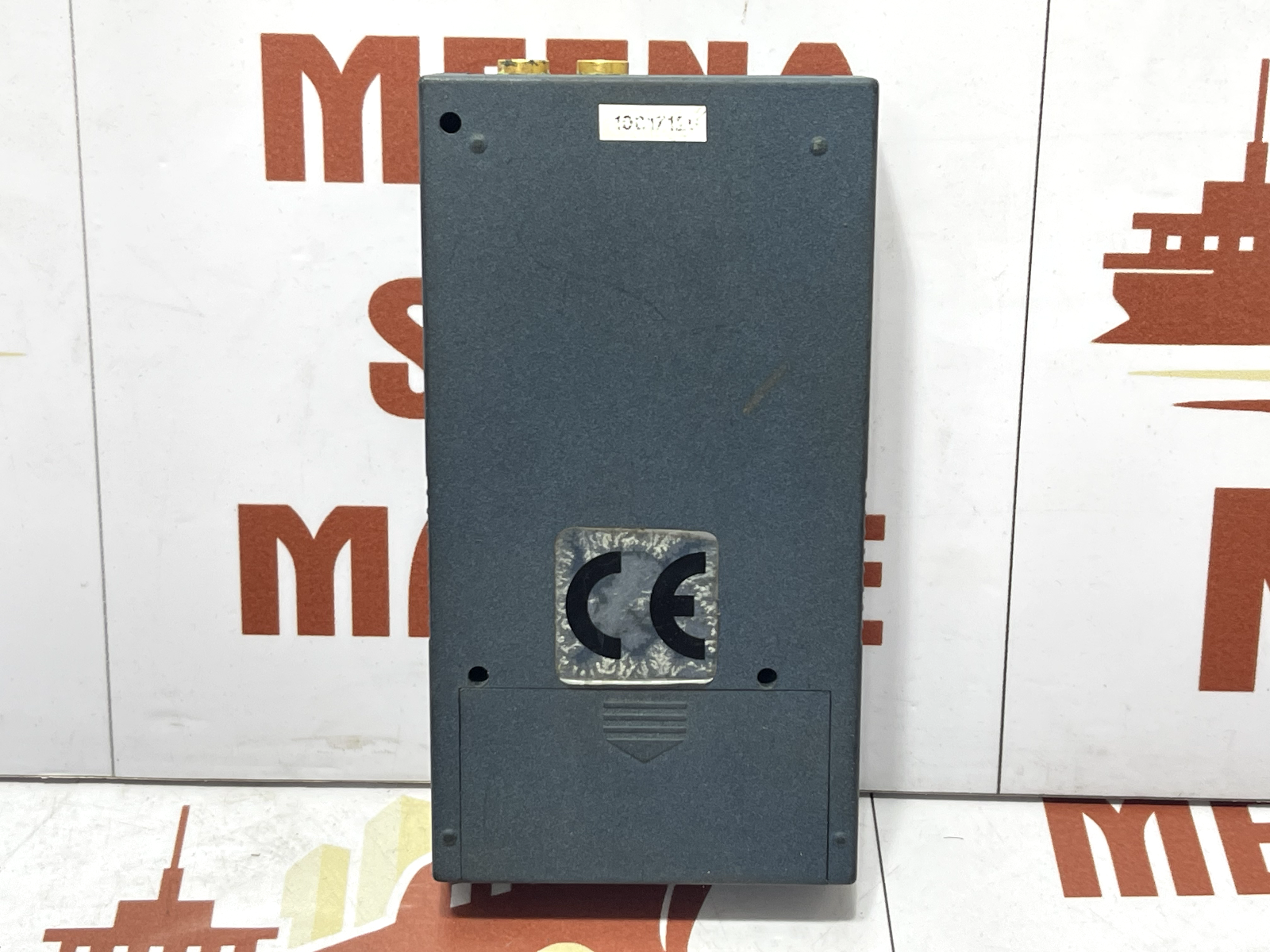 TIME TT100 Ultrasonic Thickness Gauge Set - Image 5