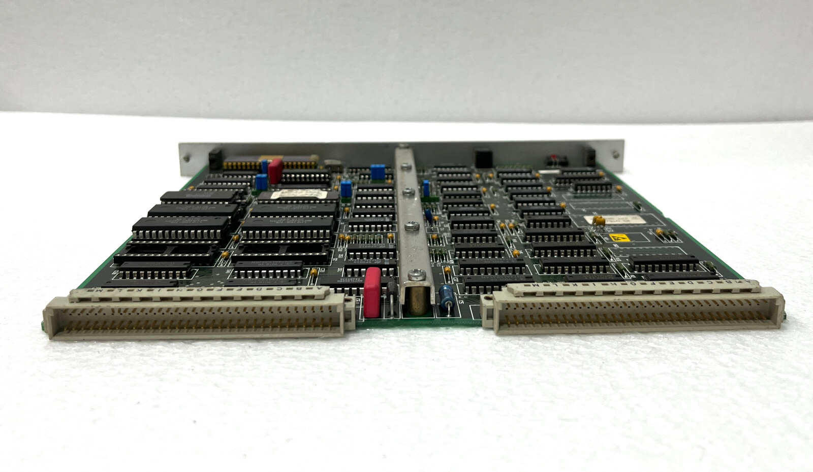 Kongsberg GLL-90 Processing Card 7258-001.0003 - Image 7