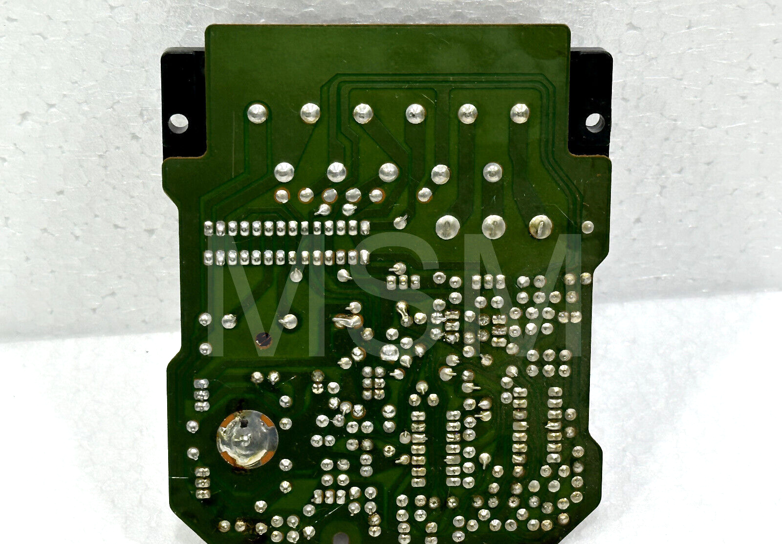 Saginomiya DS-GK-12001 Pcb - Image 6