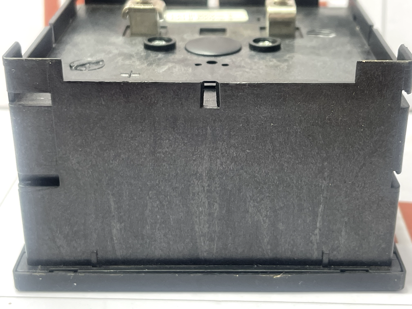 Deif dq96-c panel meter 30..441t - Image 5