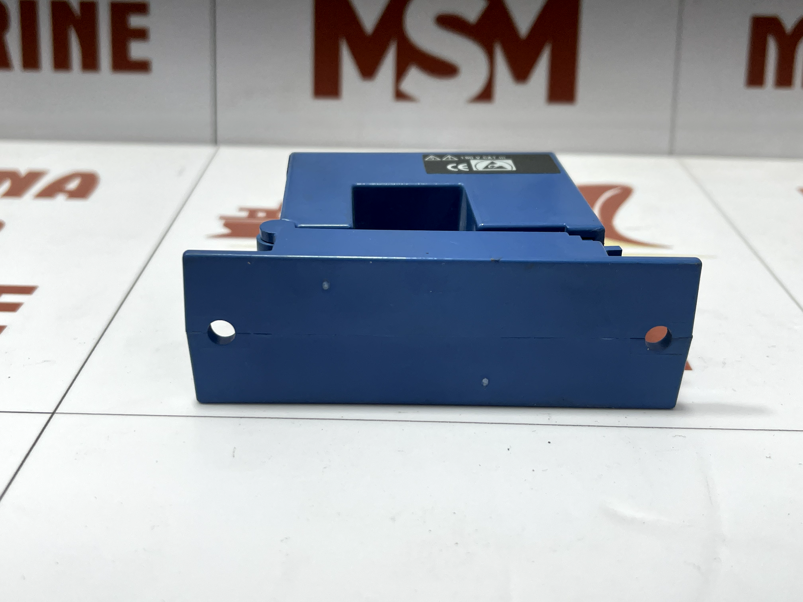 LEM DK 200 B420 Split Core Current Transducer - Image 7