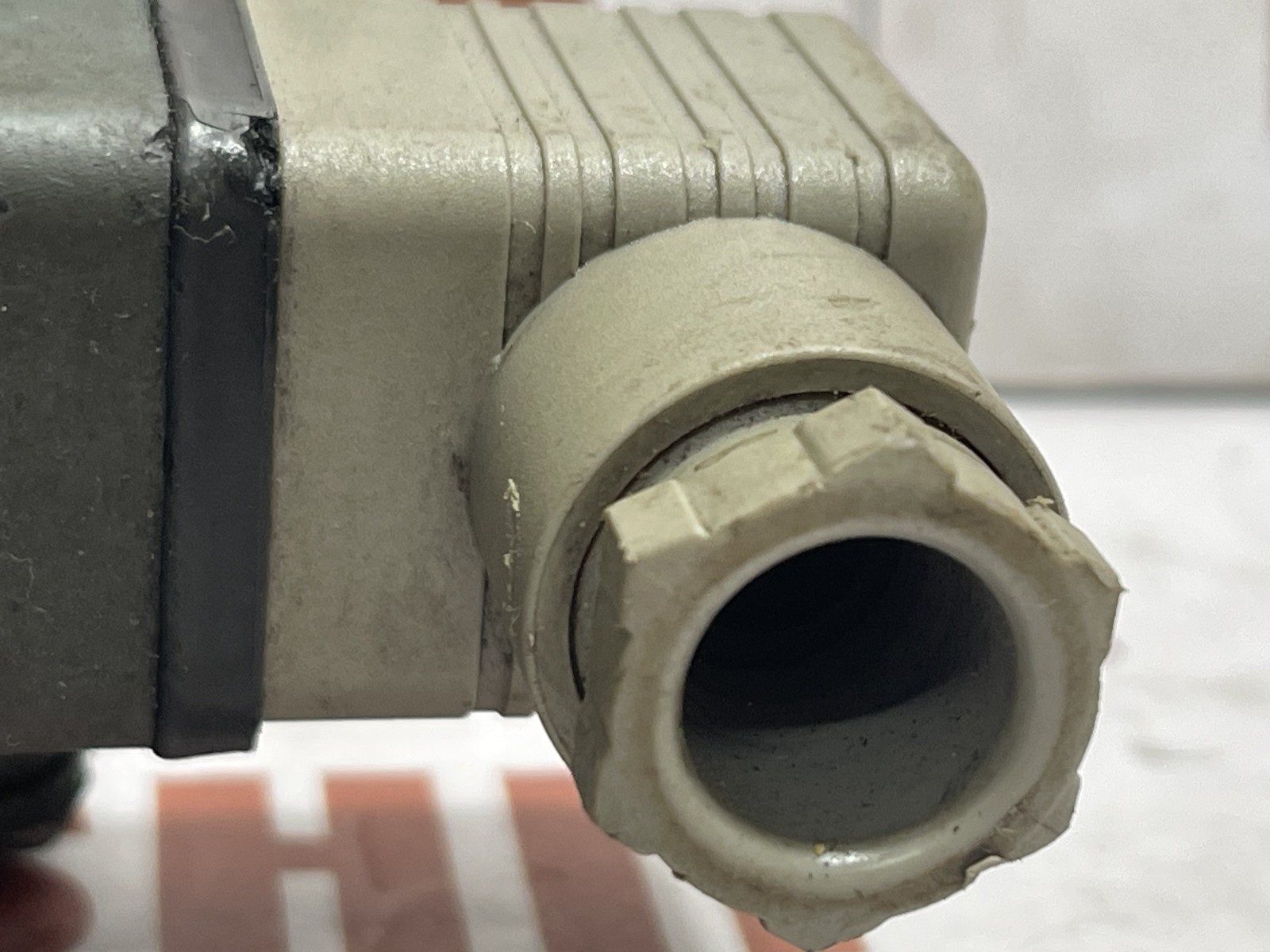 HYDRONORMA GL62-4 A 229 - Image 8