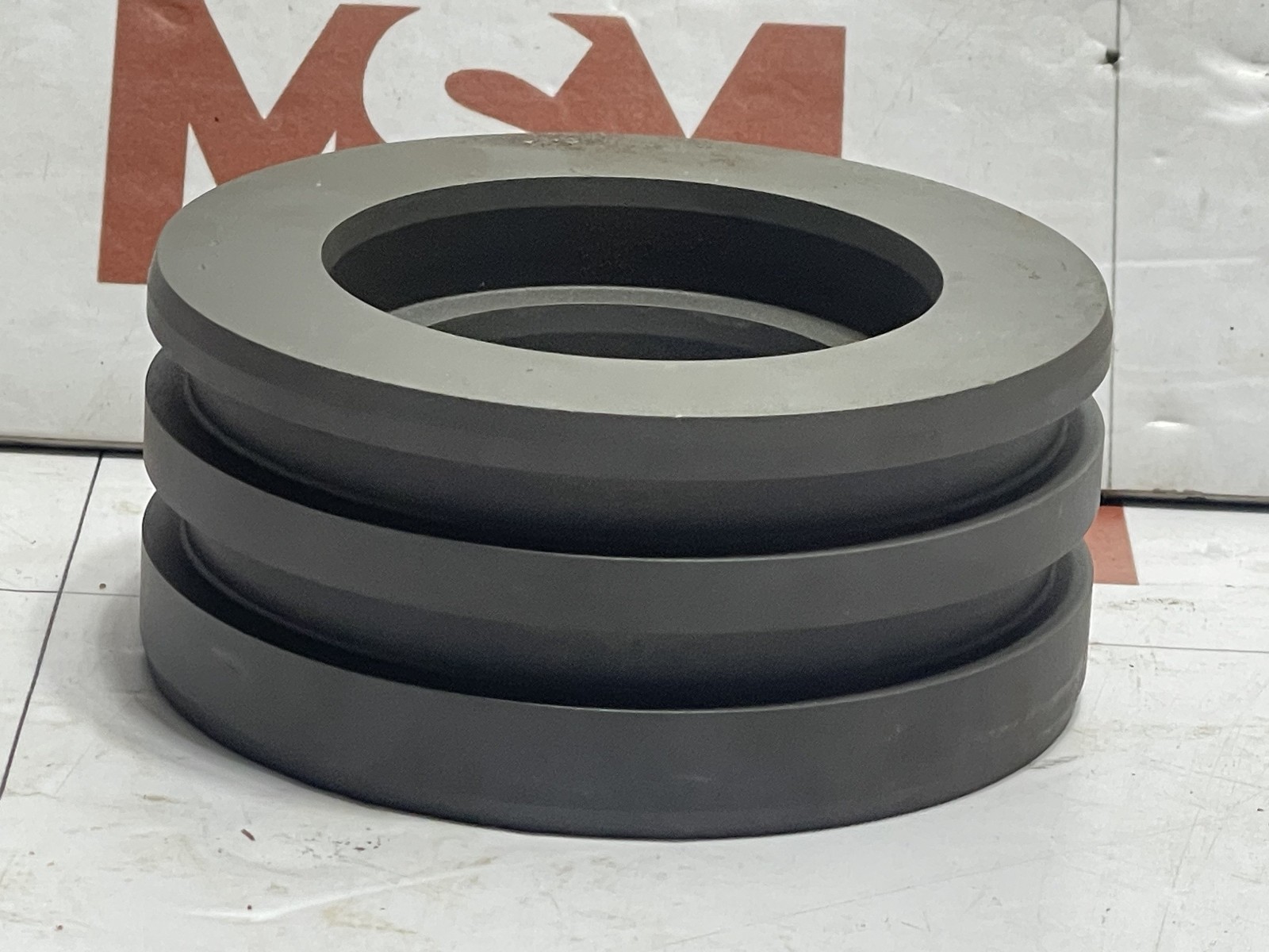 Energy 1800022 piston pod latch shaffer - Image 2