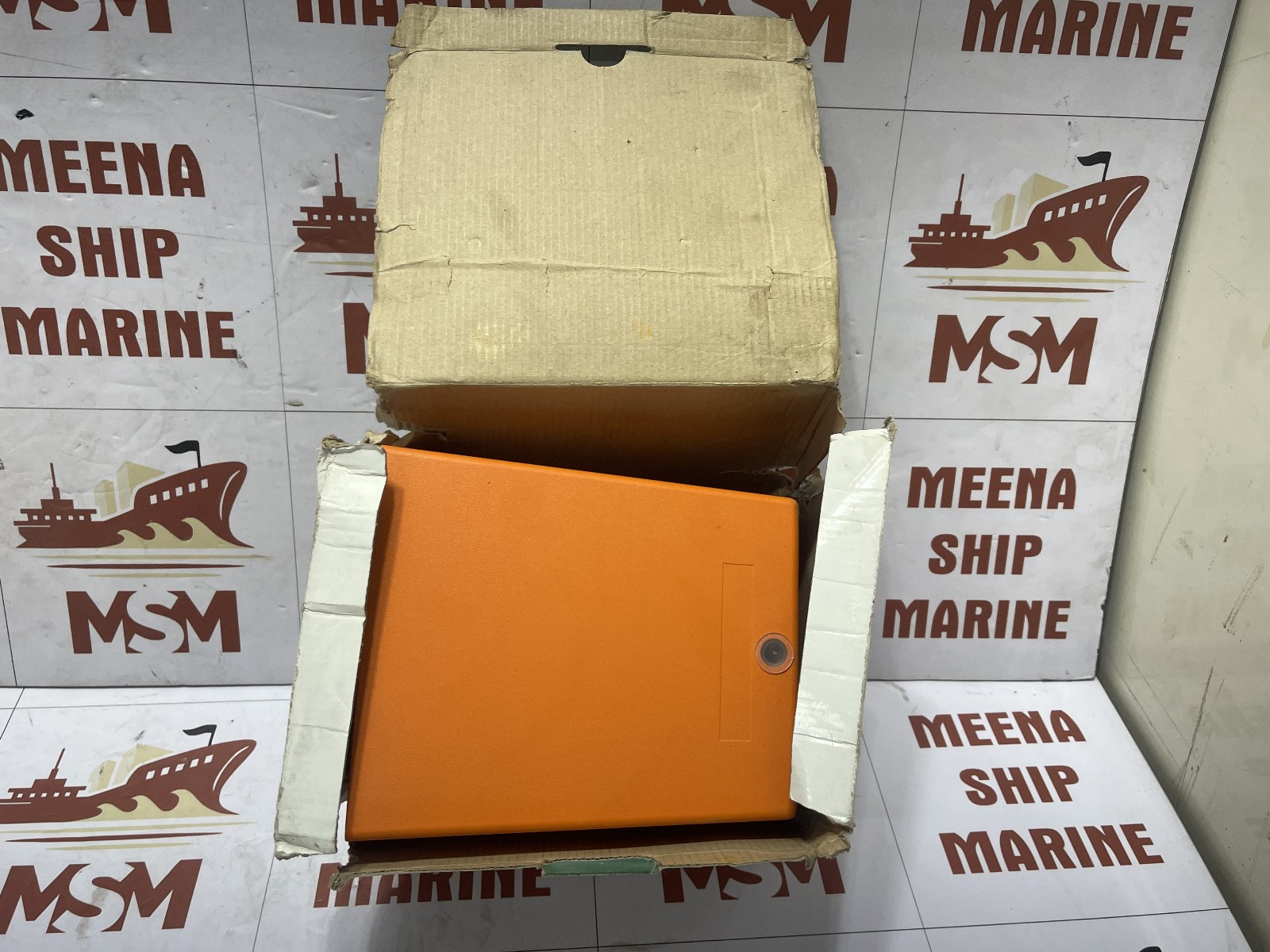 Schneider Electric XPE R311 - Image 2