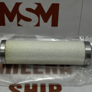 Bauer filter kompressoren N15220