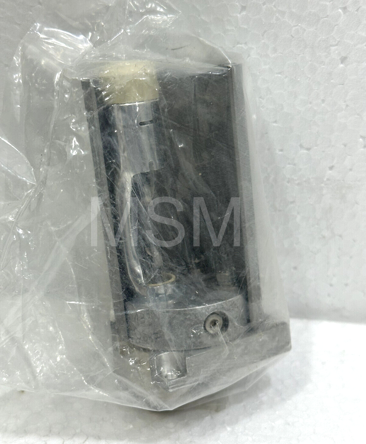 SIgrist 394.402.90.001 Odme Light Source 00002089 - Image 2