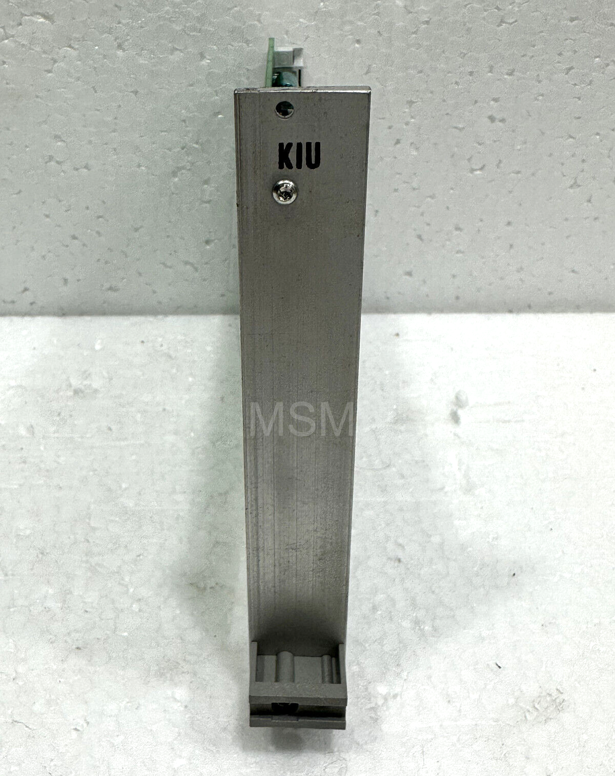 Valmet Kiu 3-542819-2a PCB M8515211 - Image 3