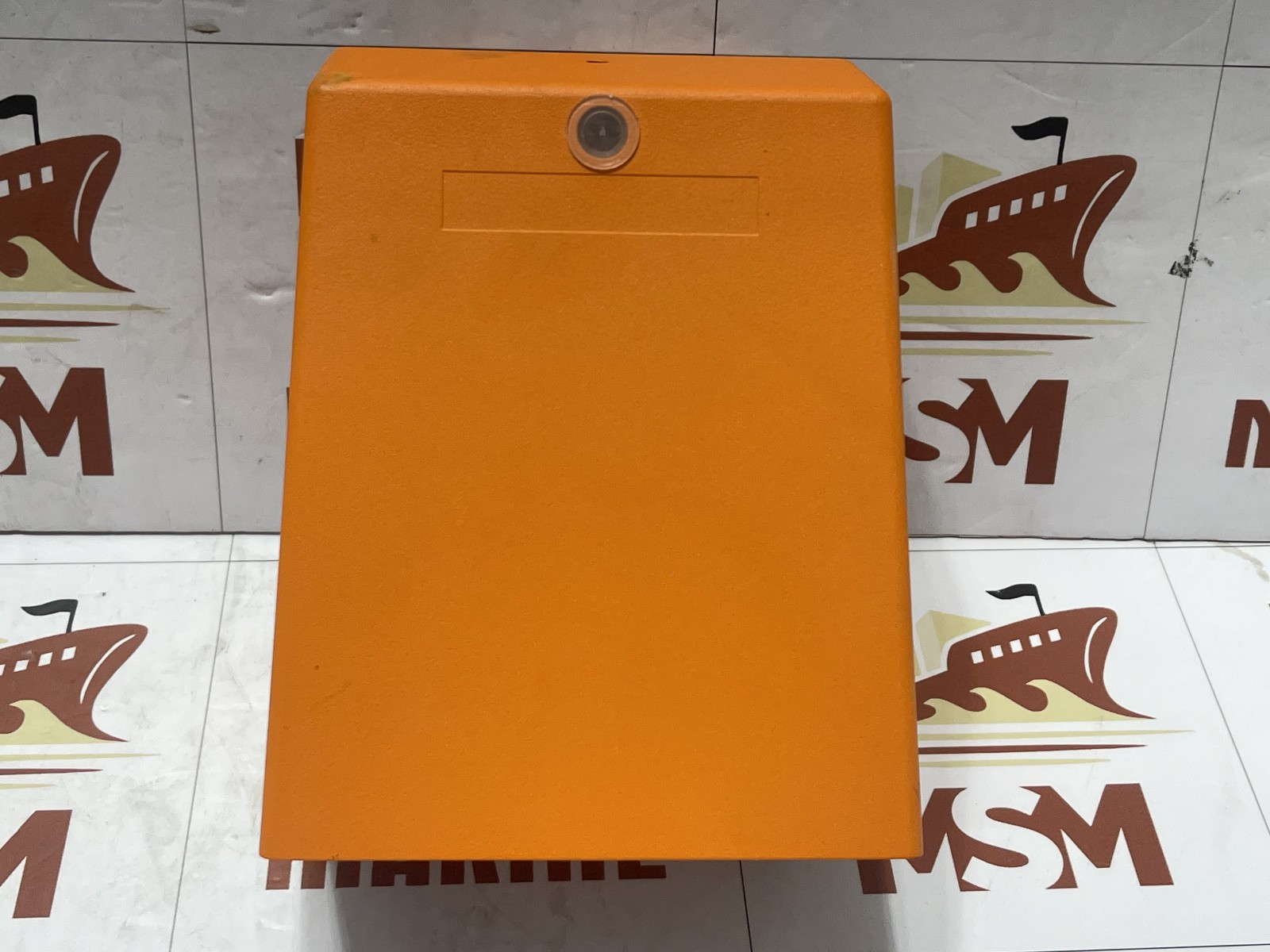 Schneider Electric XPE R311 - Image 3