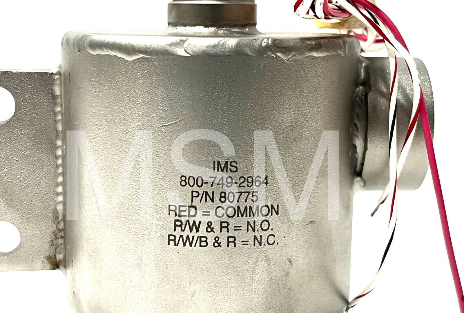 IMS 800-749-2964 P/N 80775 - Image 3