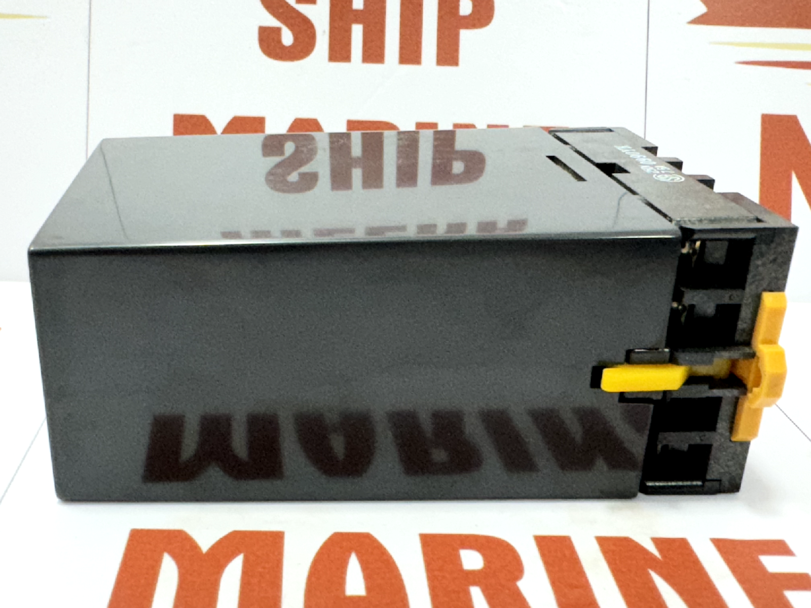 DAICHI HSTP1-B775 CONTROL SYSTEM - Image 3