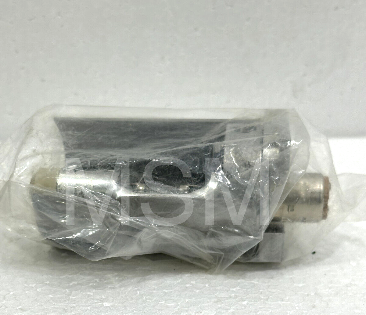 SIgrist 394.402.90.001 Odme Light Source 00002089 - Image 3