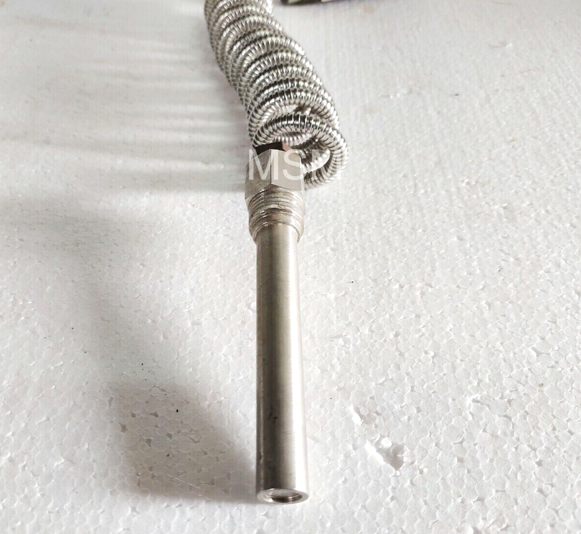 DANFOSS MBC 8100 Thermostat - Image 4