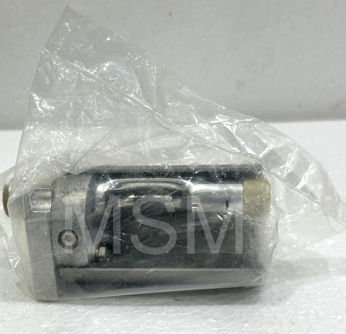 SIgrist 394.402.90.001 Odme Light Source 00002089 - Image 4