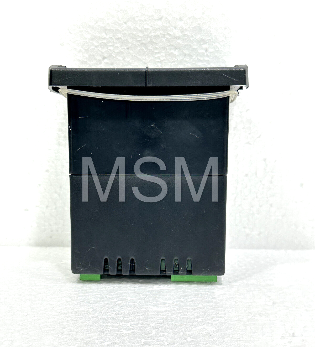 PRECISION DIGITAL PD6000-7R0 PROVU PROCESS METER (Display Faulty) - Image 4