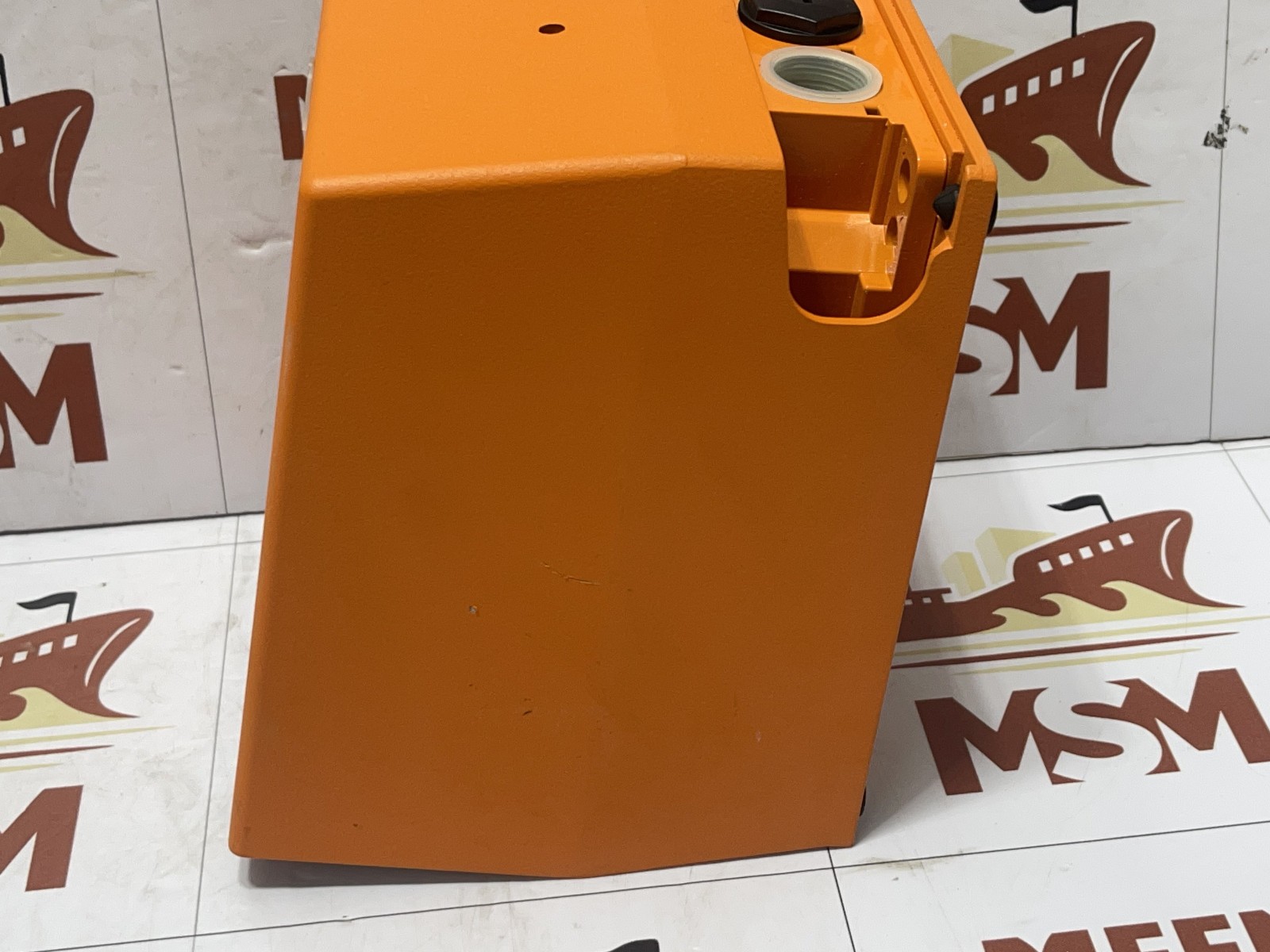 Schneider Electric XPE R311 - Image 4