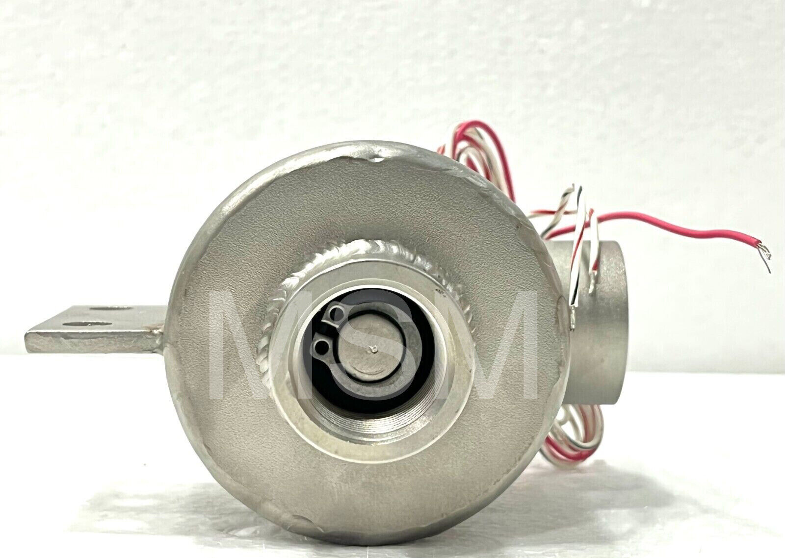 IMS 800-749-2964 P/N 80775 - Image 4