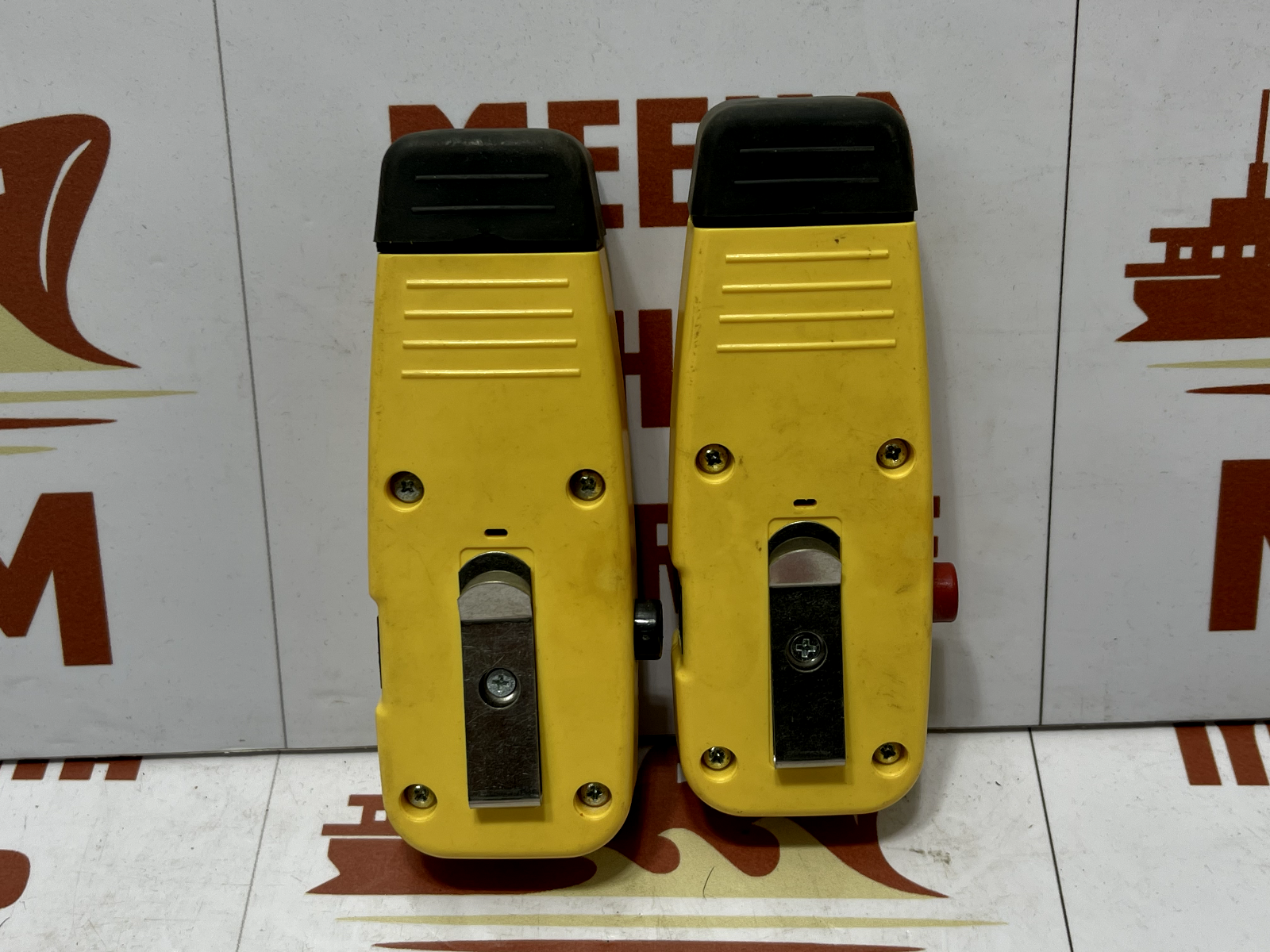 TALK-N-TRACE TEST-UM INC - Image 5