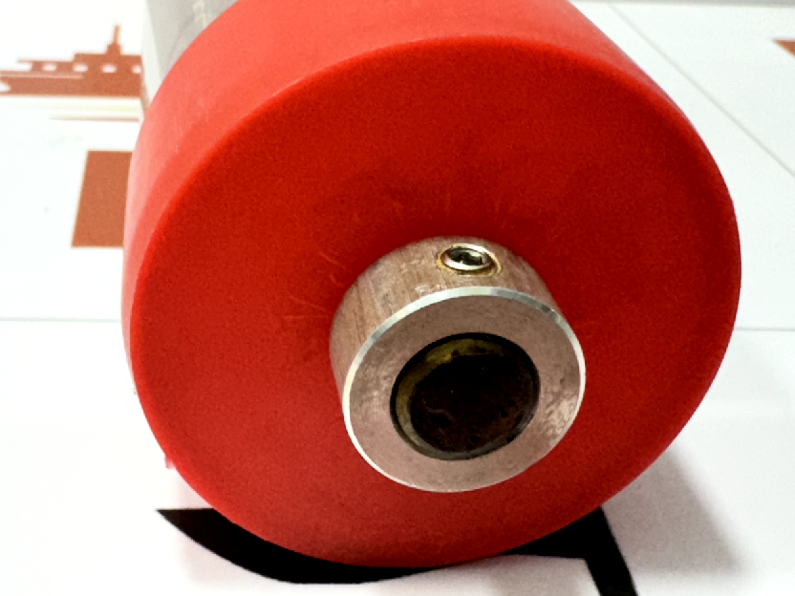 LAMP XENON ARC. CANRAD C/F 1000TRC - Image 5