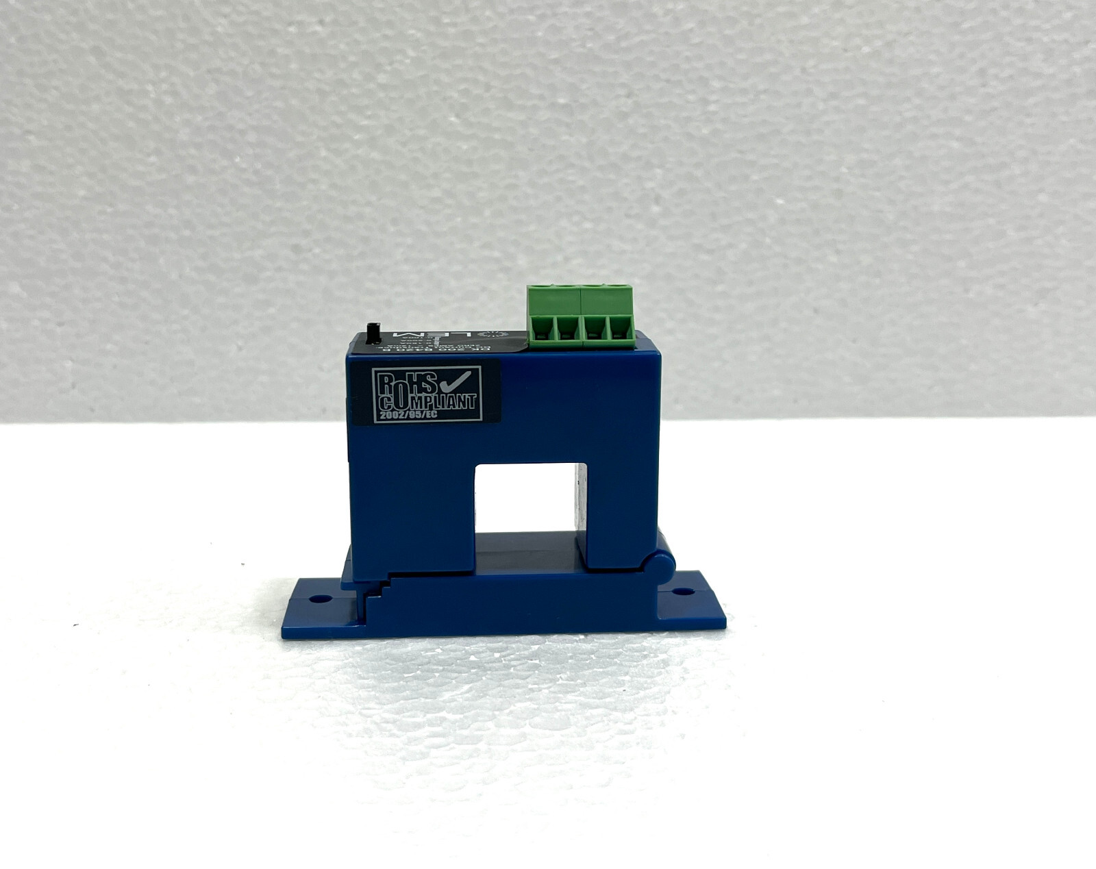 LEM DK 200 B420 B Split Core Current Transducer - Image 4