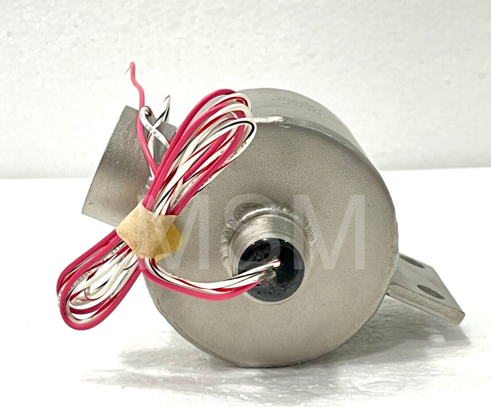 IMS 800-749-2964 P/N 80775 - Image 5