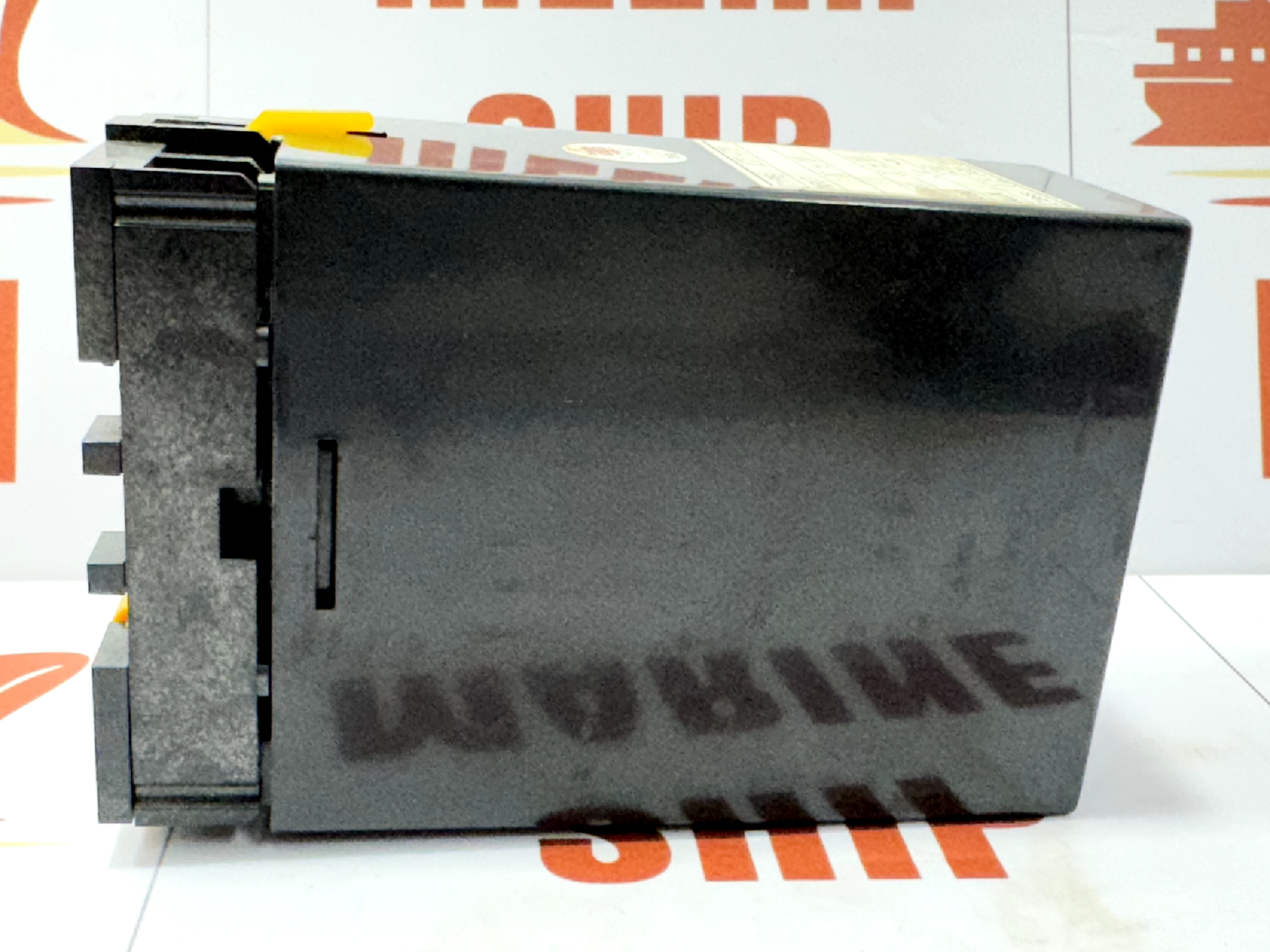 DAICHI HSTP1-B775 CONTROL SYSTEM - Image 5