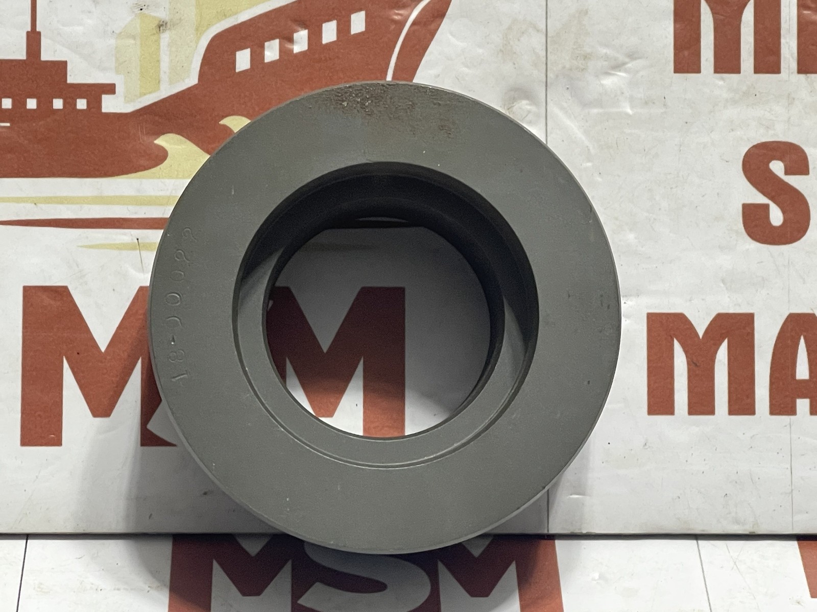 Energy 1800022 piston pod latch shaffer - Image 5