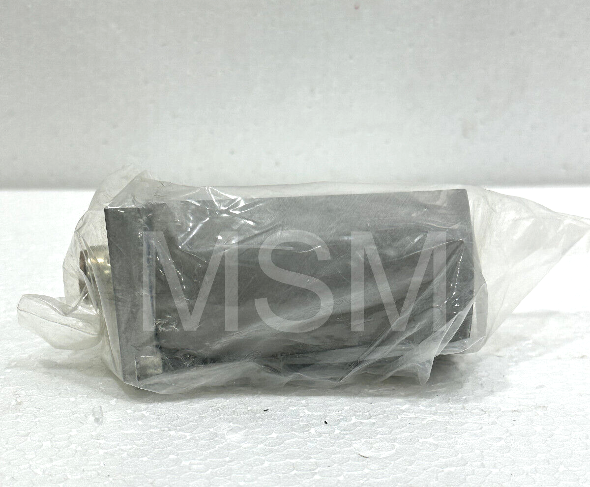 SIgrist 394.402.90.001 Odme Light Source 00002089 - Image 5