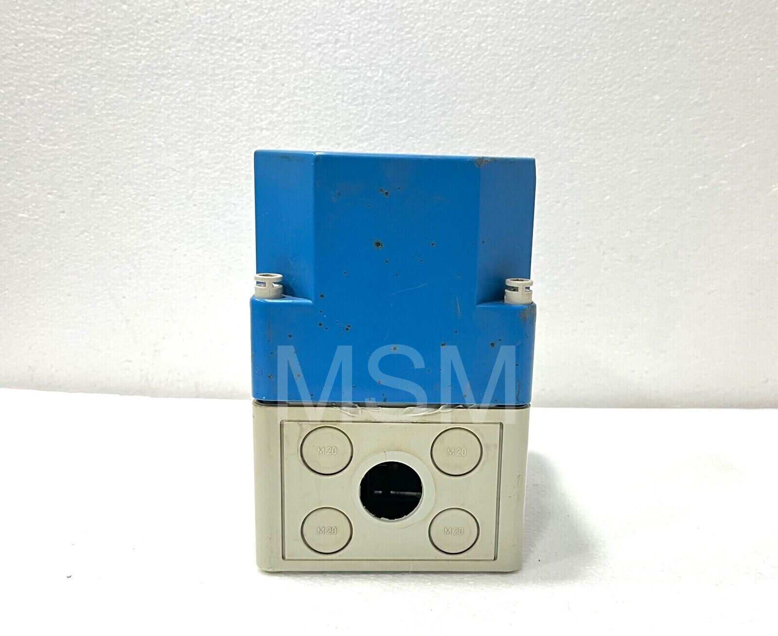 Consilium IS Isolater P/N: 004473 - Image 6