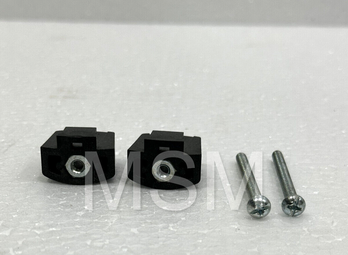 PRECISION DIGITAL PD6000-7R0 PROVU PROCESS METER (Display Faulty) - Image 6