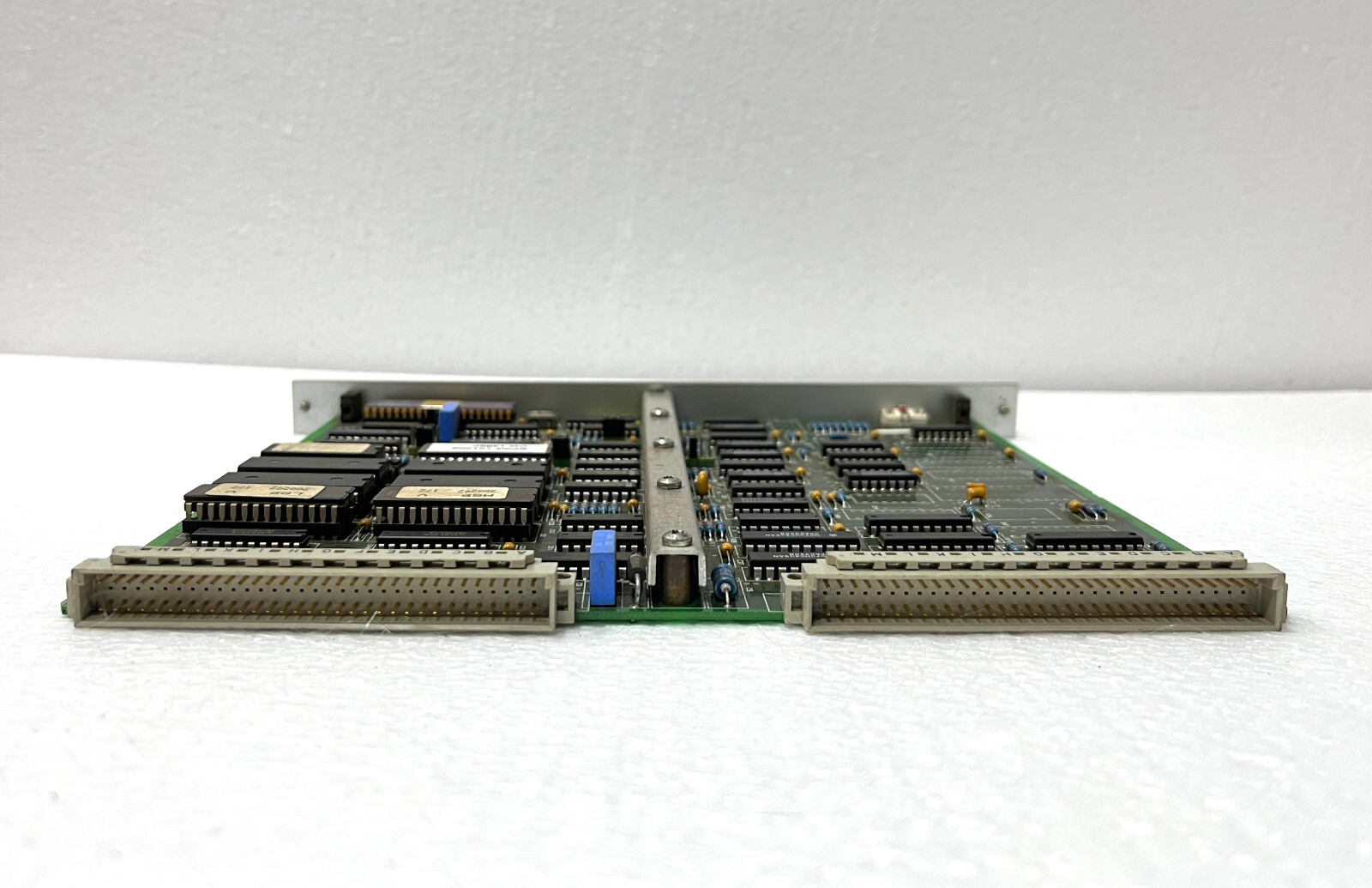 Kongsberg GLL-90A Processing Card 7258-001.0004 - Image 7