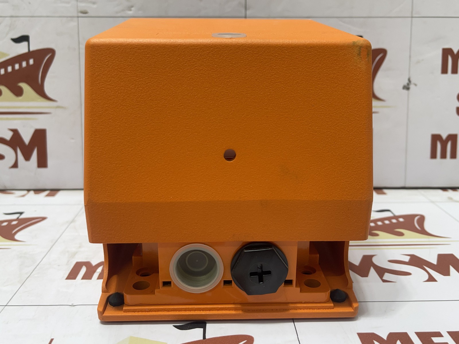 Schneider Electric XPE R311 - Image 6