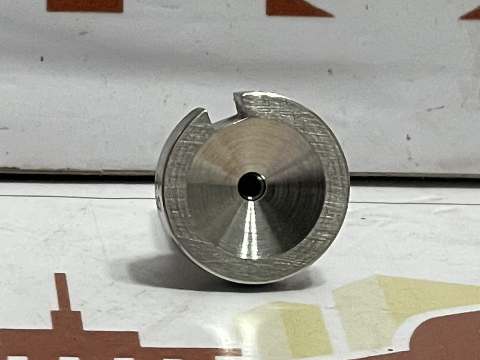 MAN B&W 1324975-9 - Image 6