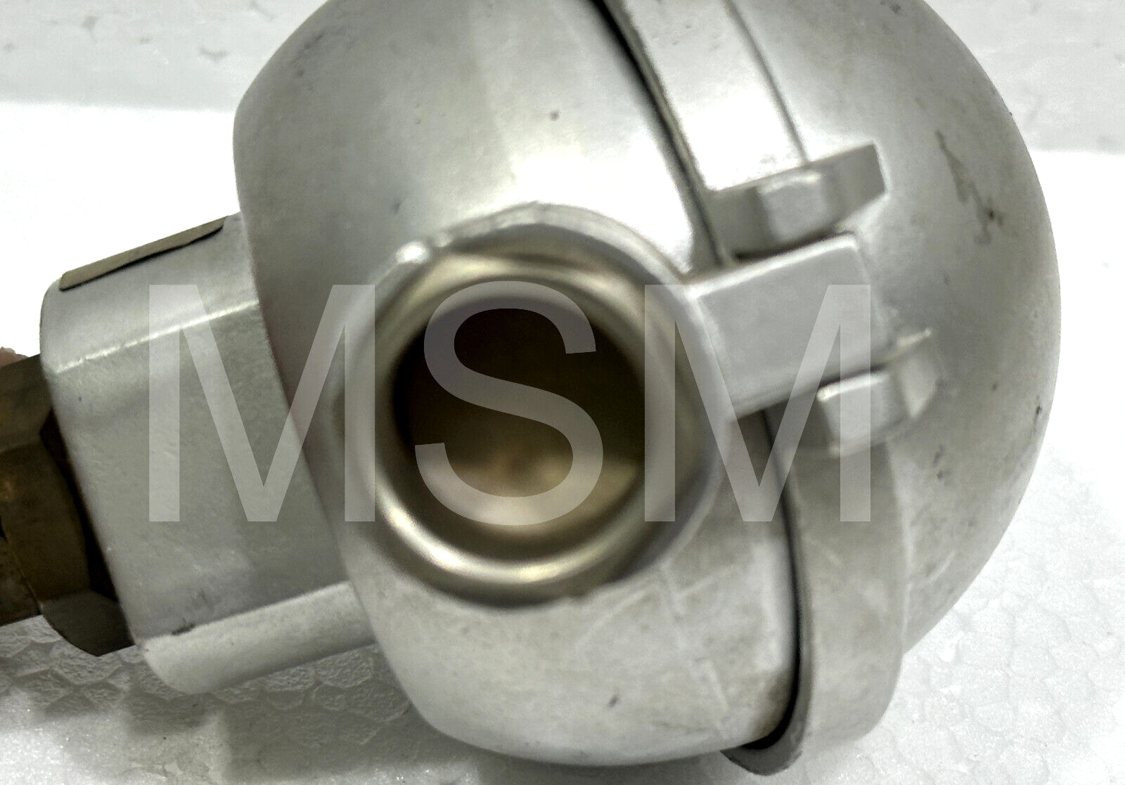 ALFA LAVAL ART. NO.: 1764391-01 TEMPERATURE SENSOR - Image 6