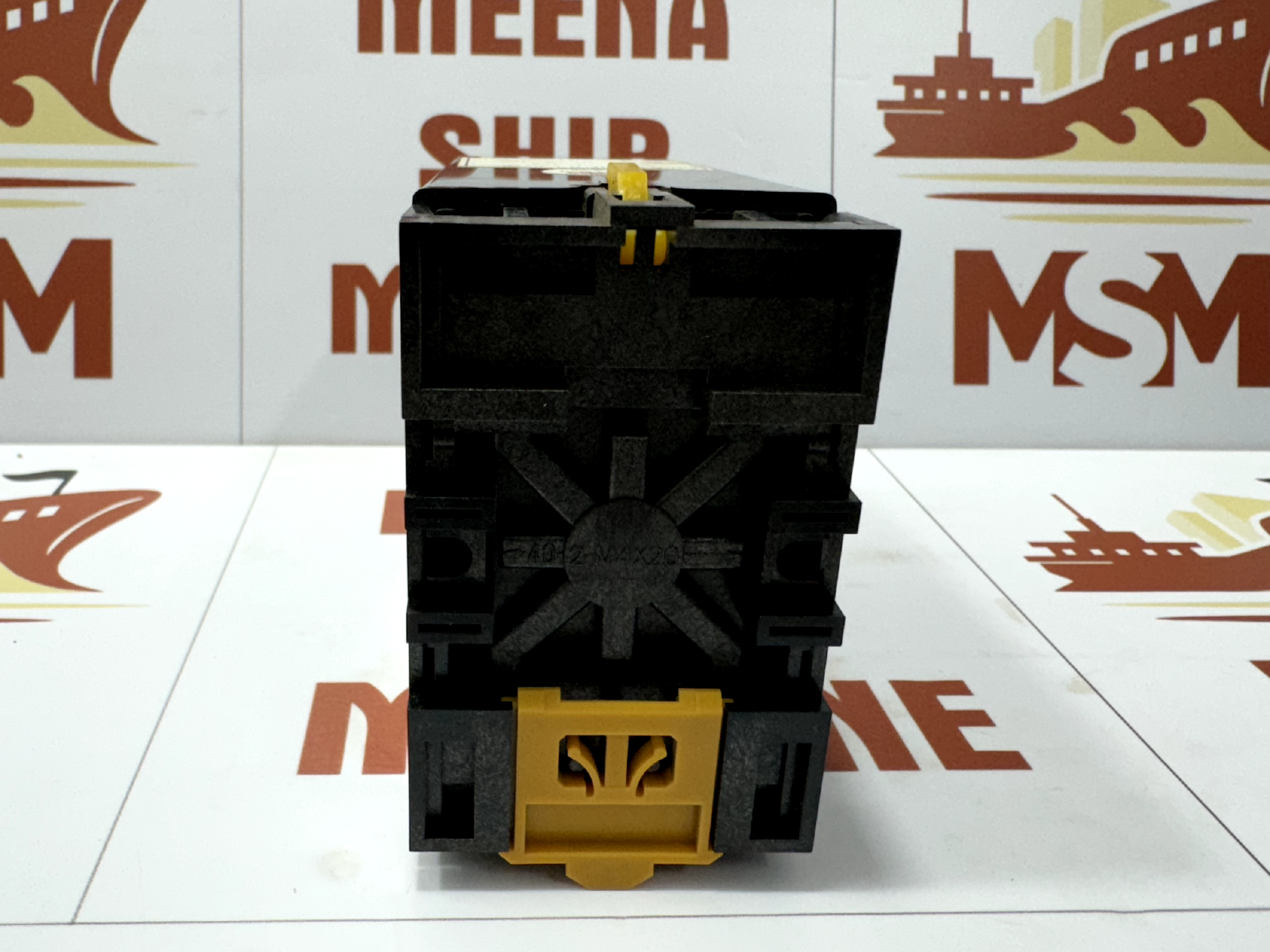 DAICHI HSTP1-B775 CONTROL SYSTEM - Image 6