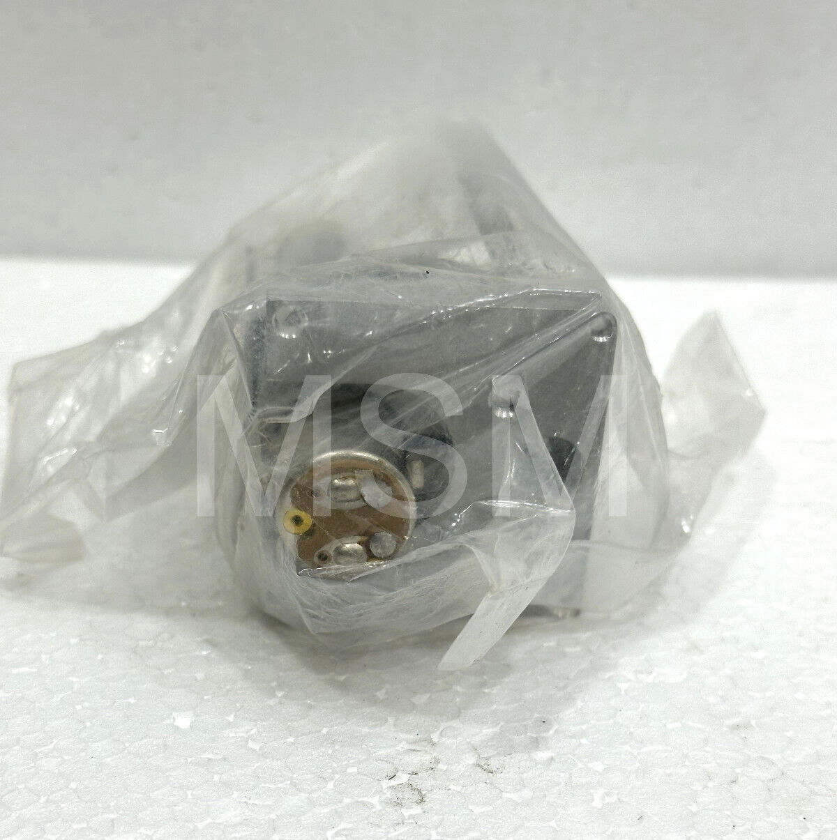 SIgrist 394.402.90.001 Odme Light Source 00002089 - Image 6