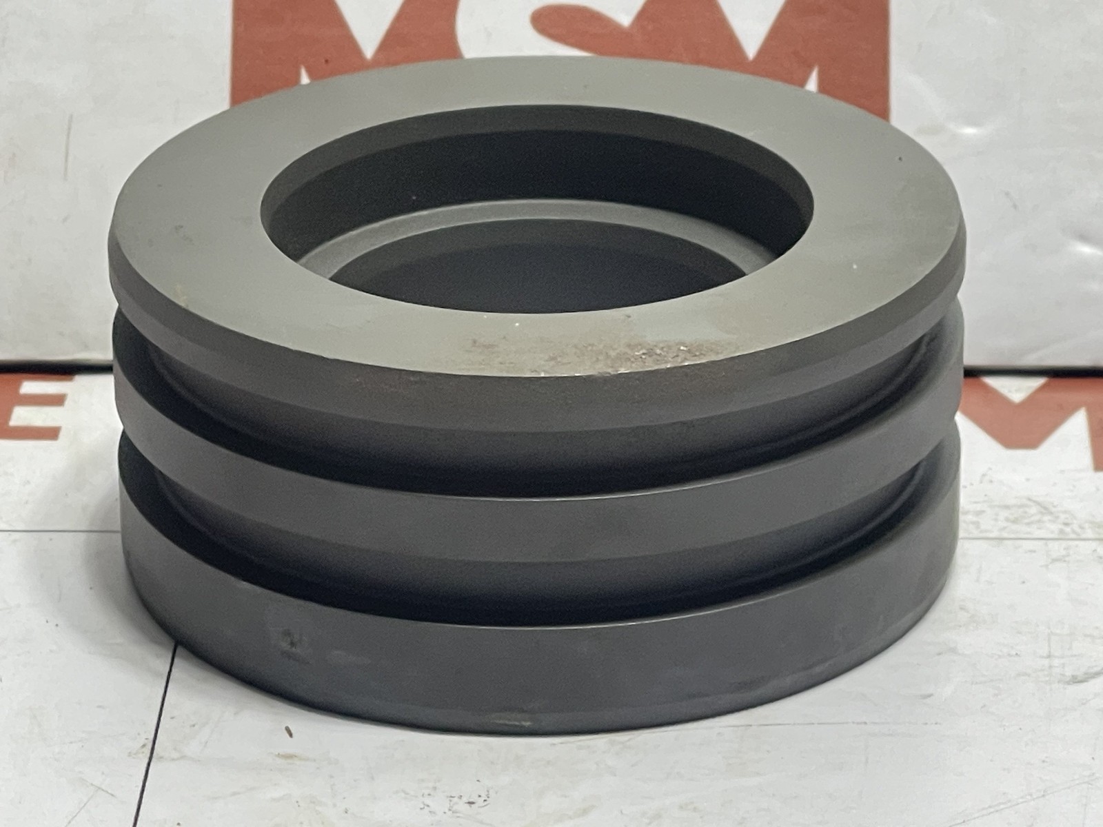 Energy 1800022 piston pod latch shaffer - Image 6