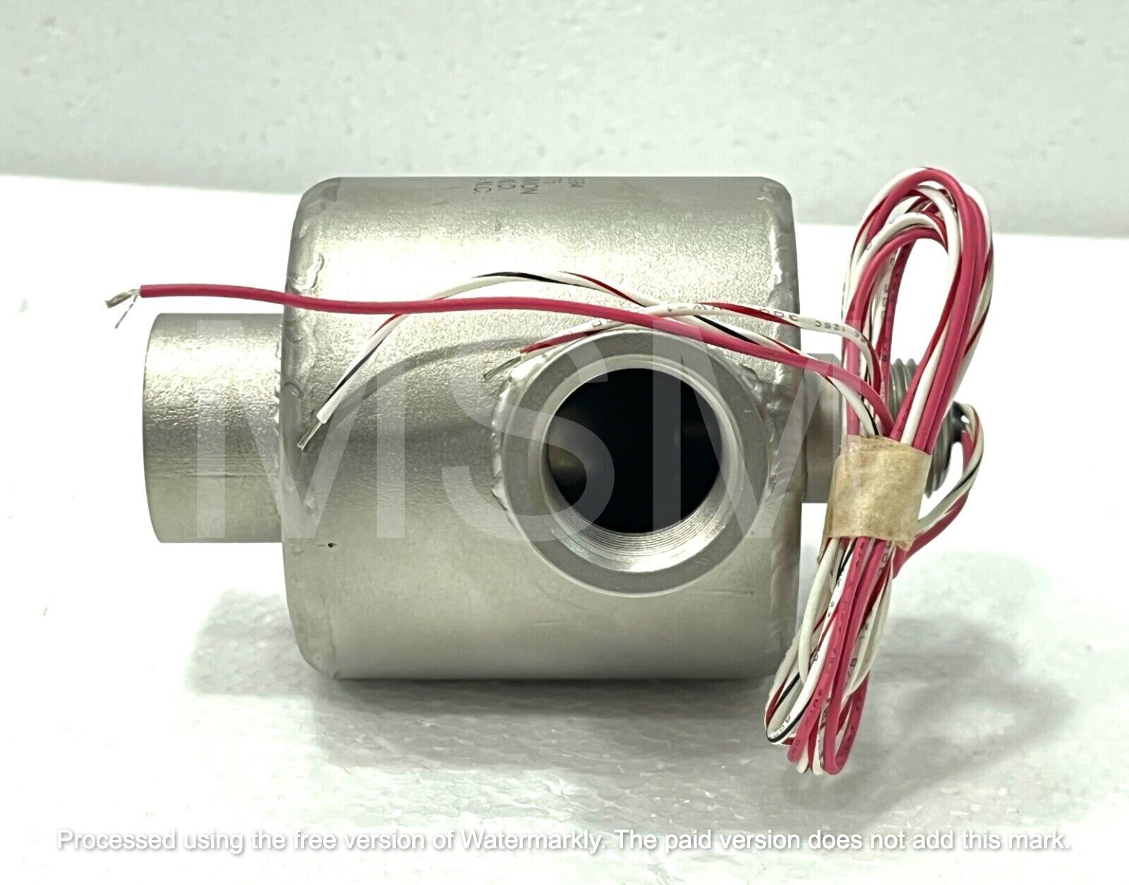 IMS 800-749-2964 P/N 80775 - Image 6