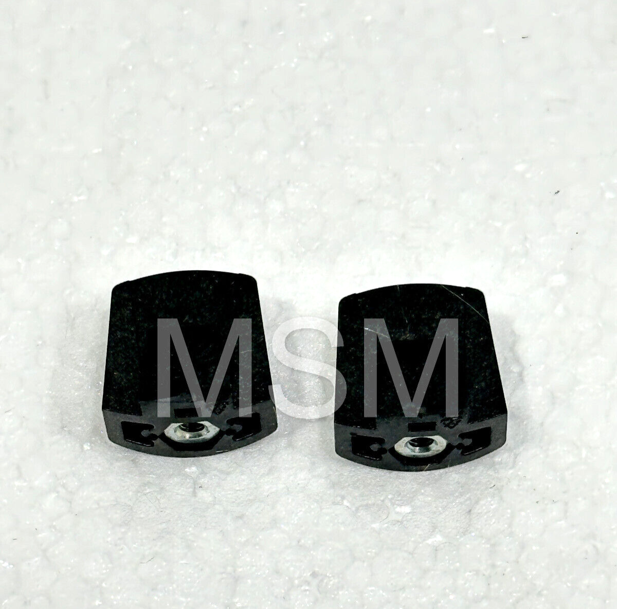 PRECISION DIGITAL PD6000-7R0 PROVU PROCESS METER (Display Faulty) - Image 7