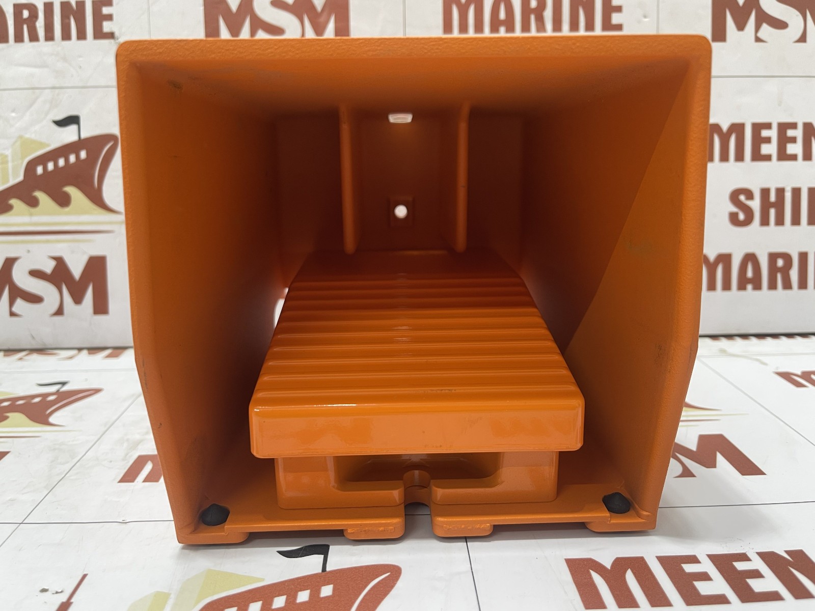 Schneider Electric XPE R311 - Image 7