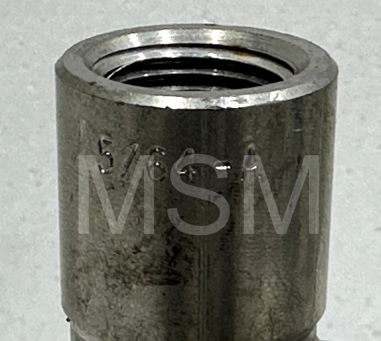 Armstrong International 11AV Float Type Air Sfiated 28 BAR Inox - Image 8