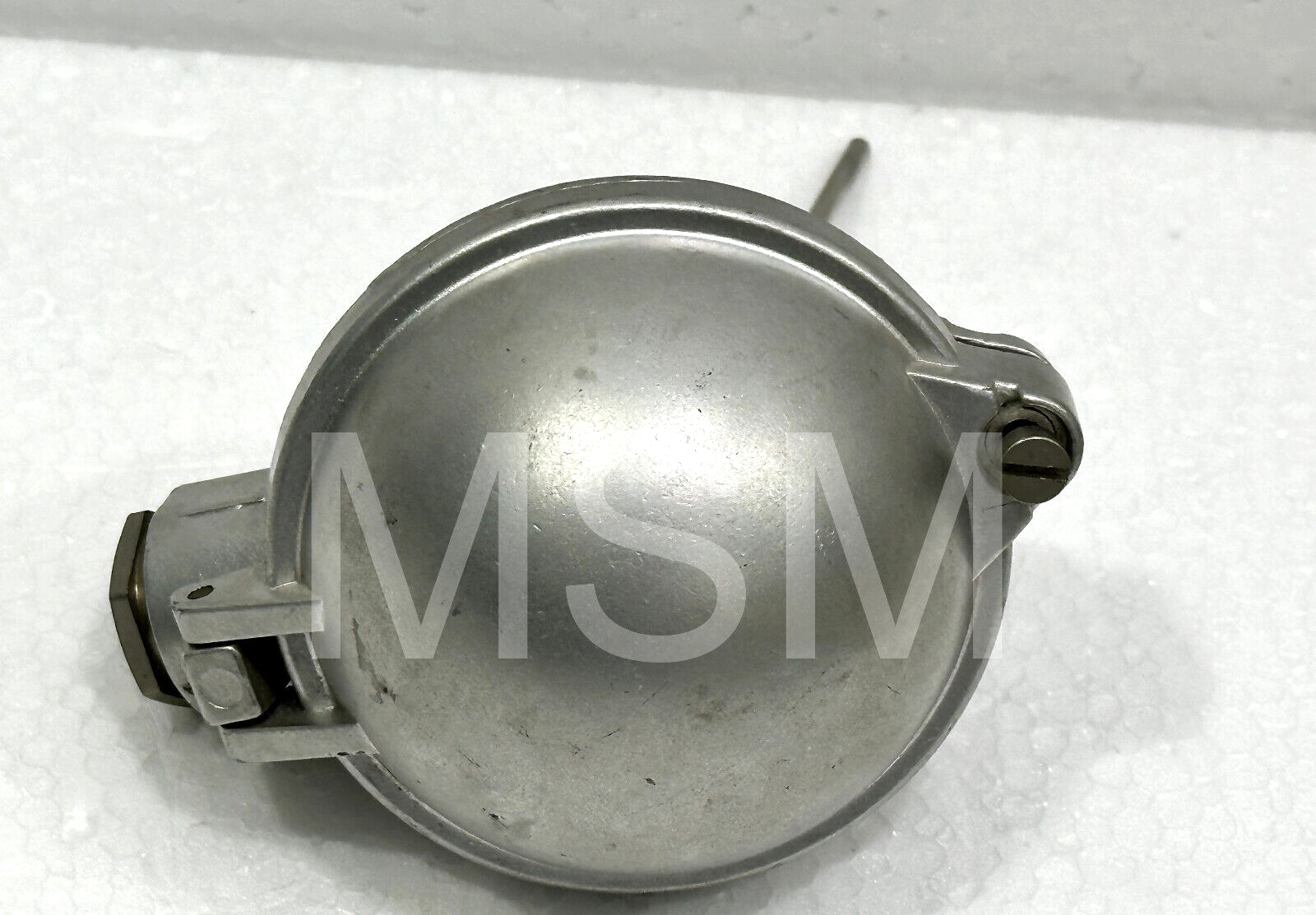 ALFA LAVAL ART. NO.: 1764391-01 TEMPERATURE SENSOR - Image 7