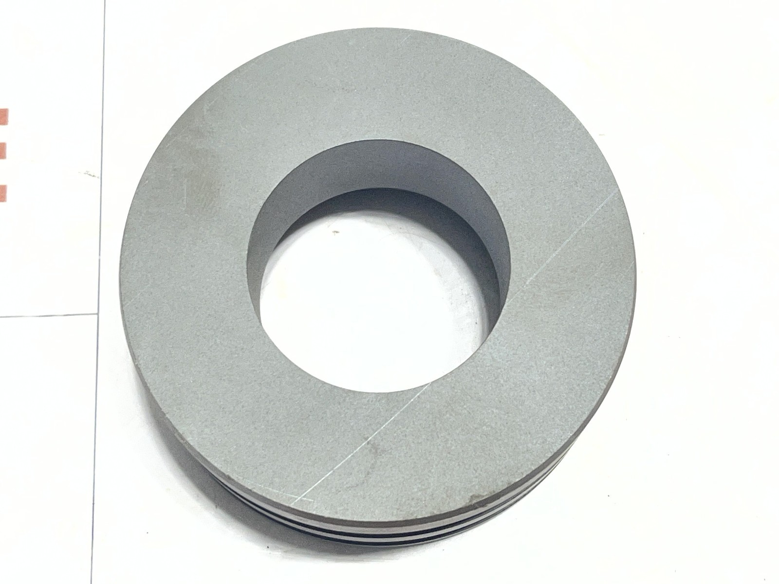 Energy 1800022 piston pod latch shaffer - Image 7