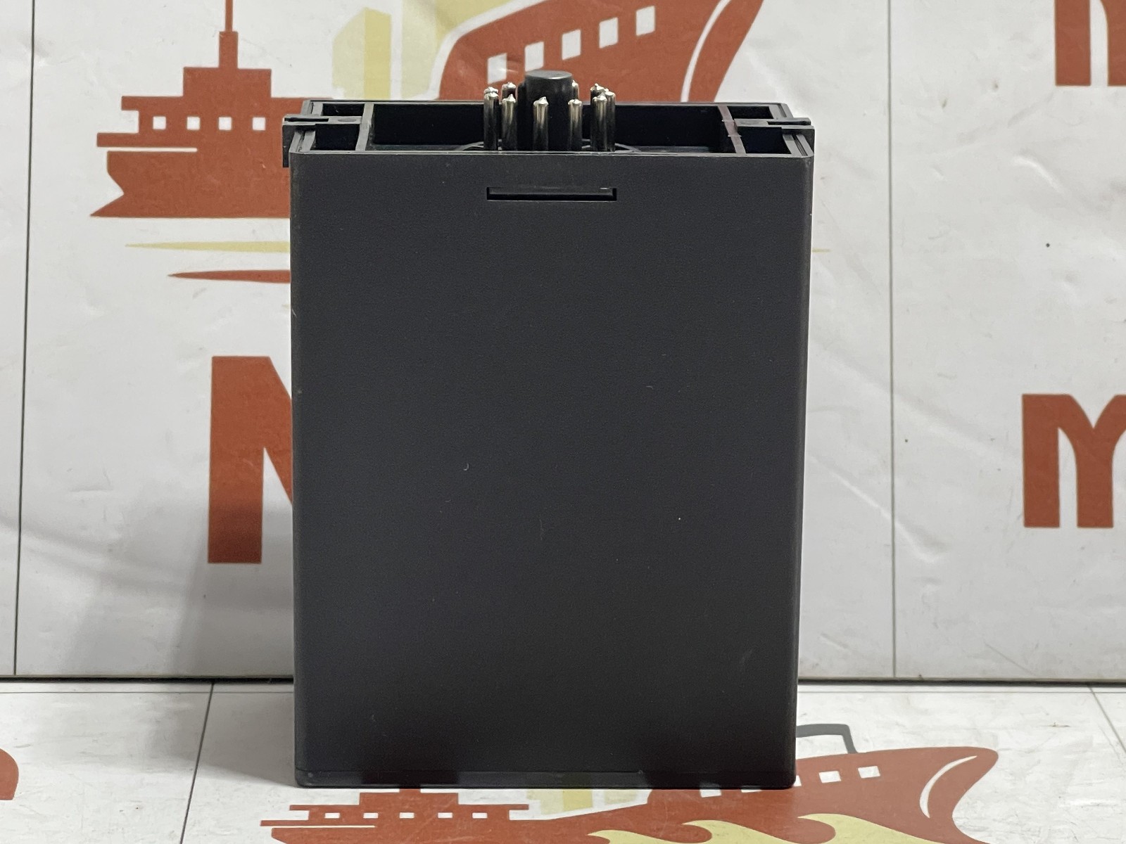 DEVIATION ALARM AYDV-6612-R M-System 24VDC - Image 7