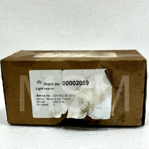 SAKAMOTO ELECTRIC LIMIT SWITCH LWIO-SB1