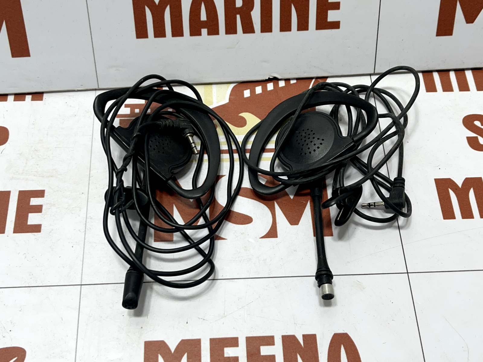 TALK-N-TRACE TEST-UM INC - Image 8