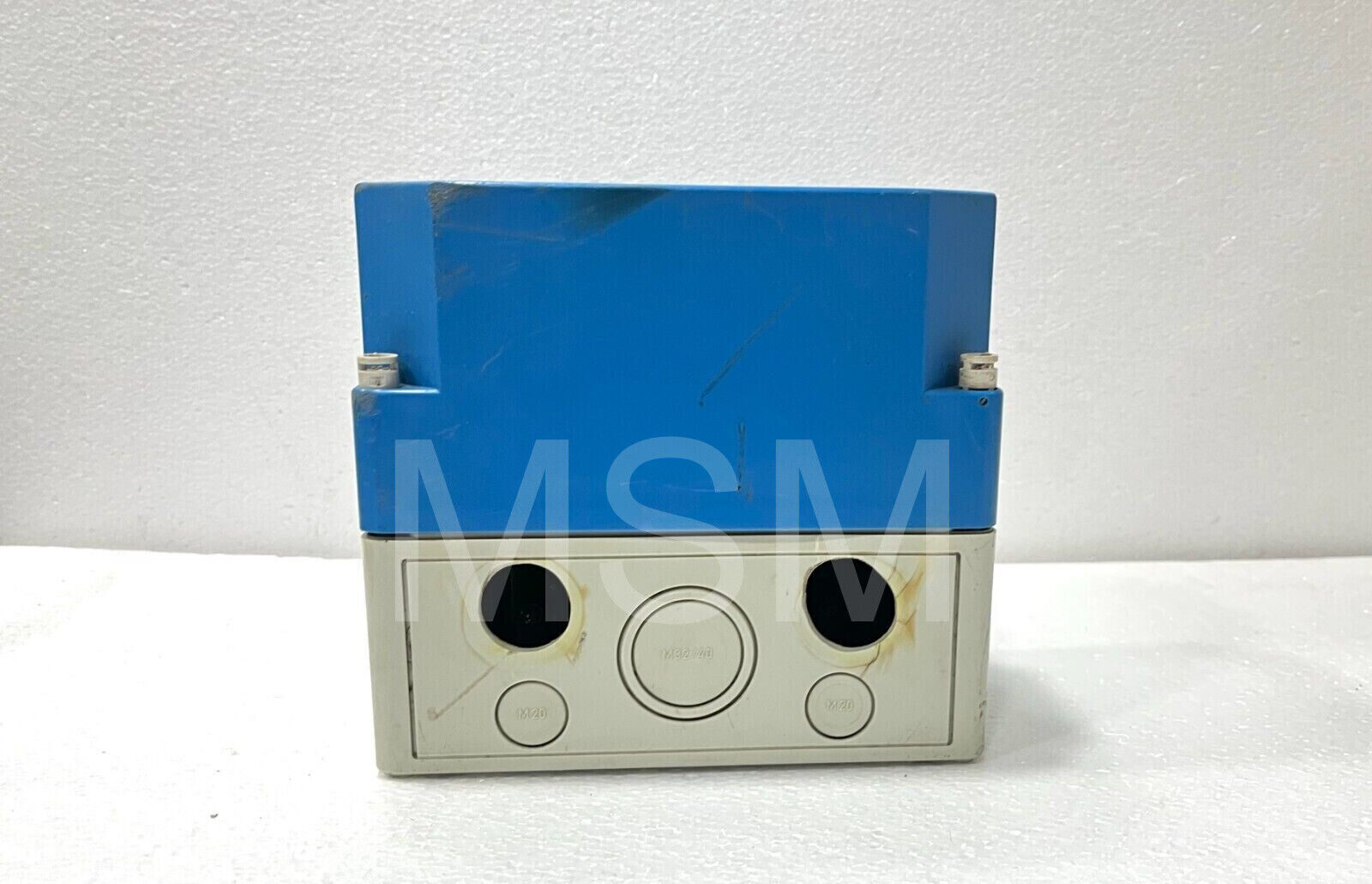 Consilium IS Isolater P/N: 004473 - Image 8