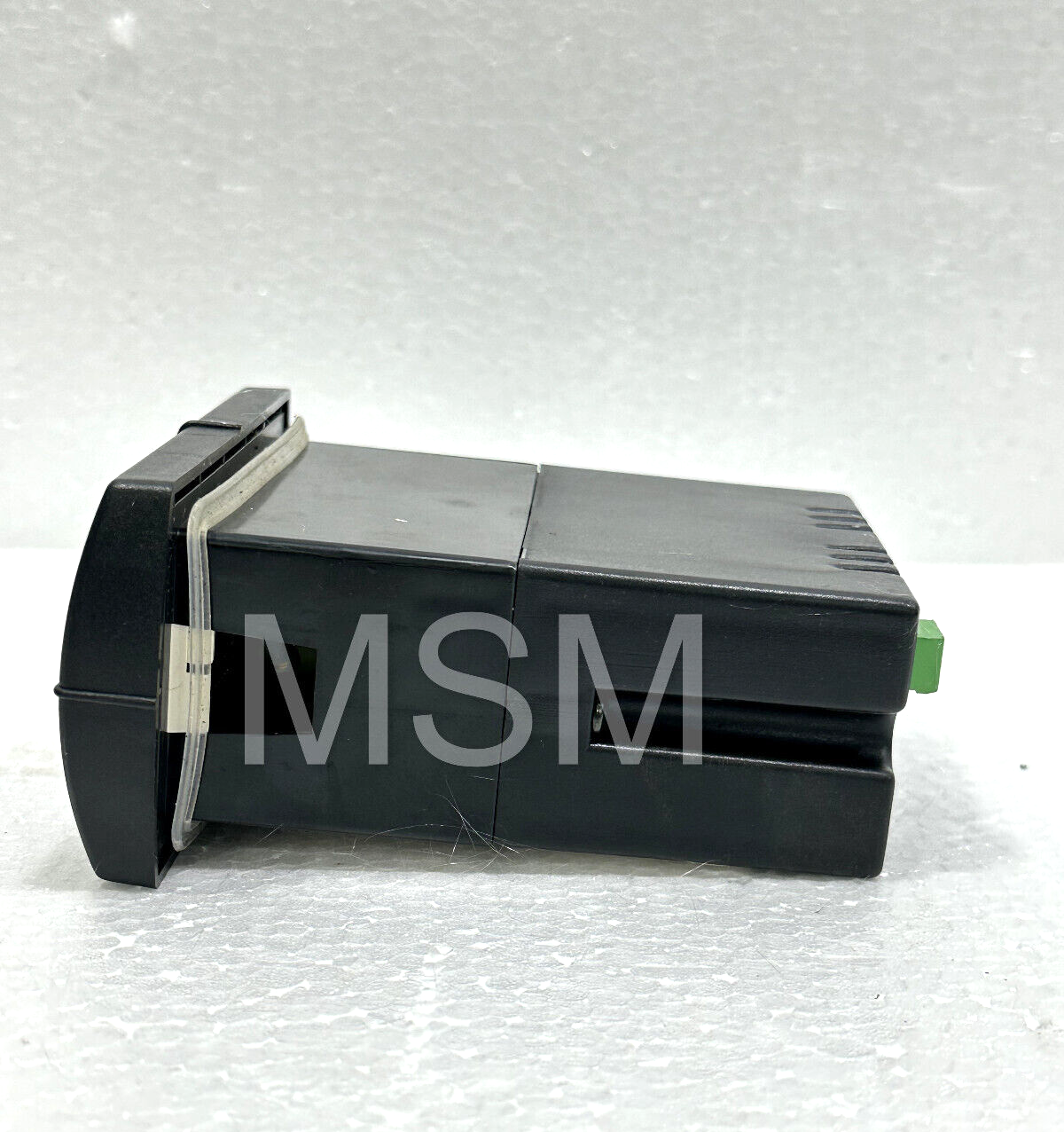 PRECISION DIGITAL PD6000-7R0 PROVU PROCESS METER (Display Faulty) - Image 8