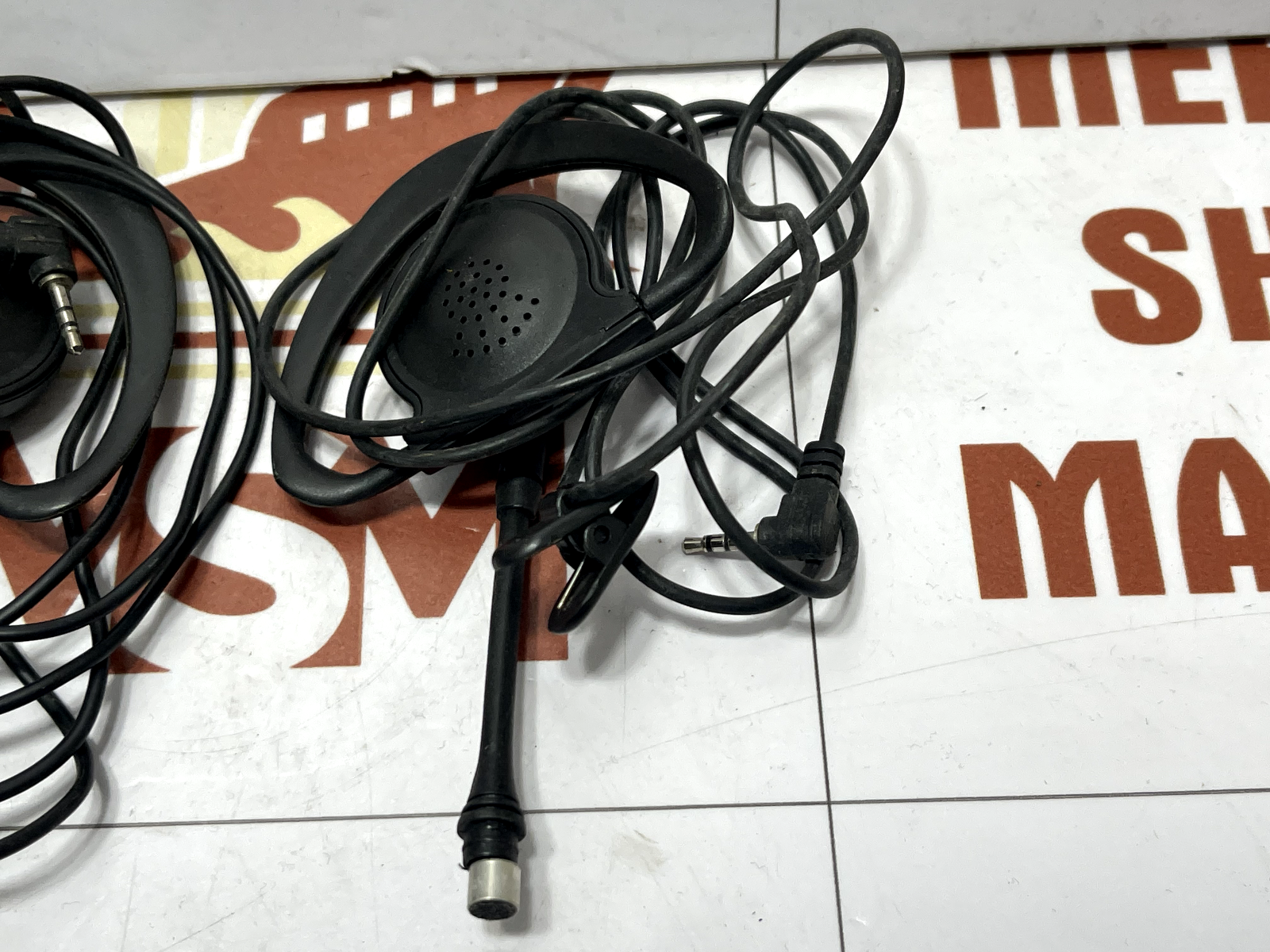 TALK-N-TRACE TEST-UM INC - Image 9